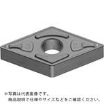 住友電工 イゲタロイ 55°菱形ネガティブインサート AC6020M ( DNMG150408N-GU-AC6020M ) 【10個セット】