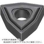 住友電工 イゲタロイ 六角形ネガティブインサート AC5015S ( WNMG080408N-EX-AC5015S ) 【10個仕掛ける】