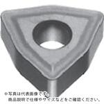 住友電工 イゲタロイ 六角形ネガティブインサート AC8025P ( WNMG080408N-UZ-AC8025P ) 【10個仕掛ける】