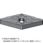 住友電工 イゲタロイ 35°菱形ネガティブインサート AC8015P ( VNMG160408N-GE-AC8015P ) 【10個セット】