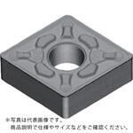 住友電工 イゲタロイ 80°菱形ネガティブインサート AC8025P ( CNMG160612N-GU-AC8025P ) 【10個セット】