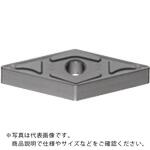 住友電工 イゲタロイ 35°斜方形ネガティブインサート AC6030M ( VNMG160404N-GU-AC6030M ) 【10個仕掛ける】