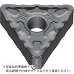 住友電工 イゲタロイ 三角形ネガティブインサート AC8025P ( TNMG220412N-SE-AC8025P ) 【10個セット】
