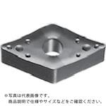 住友電工 イゲタロイ 55°菱形ネガティブインサート AC8025P ( DNMM150608N-MP-AC8025P ) 【10個セット】