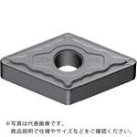 住友電工 イゲタロイ 55°菱形ネガティブインサート AC8015P ( DNMX150404N-SEW-AC8015P ) 【10個セット】