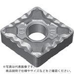 住友電工 イゲタロイ 80°斜方形ネガティブインサート AC8015P ( CNMG120412N-LUW-AC8015P ) 【10個仕掛ける】