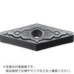 住友電工 イゲタロイ 35°菱形ネガティブインサート AC8015P ( VNMG160408N-EF-AC8015P ) 【10個セット】