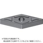 住友電工 イゲタロイ 35°菱形ネガティブインサート AC5015S ( VNMG160408N-GU-AC5015S ) 【10個セット】