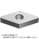 住友電工 イゲタロイ 55°斜方形ネガティブインサート AC5015S ( DNGA150404-AC5015S ) 【10個書き割り】