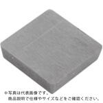 住友電工 イゲタロイ 正方形ポジティブインサート T1500A ( SPGN090308-T1500A ) 【10個セット】