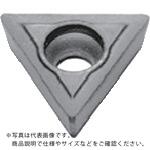 住友電工 イゲタロイ 三角形ポジティブインサート T1500A ( TCGT080202MN-SC-T1500A ) 【10個セット】
