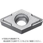 住友電工 イゲタロイ 55°斜方形ポジティブインサート T1500A ( DCMT11T308N-FP-T1500A ) 【10個仕掛ける】