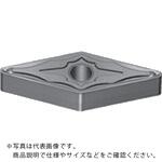 住友電工 イゲタロイ 35°斜方形ネガティブインサート AC8025P ( VNMG160408N-UX-AC8025P ) 【10個仕掛ける】