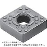 住友電工 イゲタロイ 80°菱形ネガティブインサート AC8035P ( CNMG190616N-UG-AC8035P ) 【10個セット】