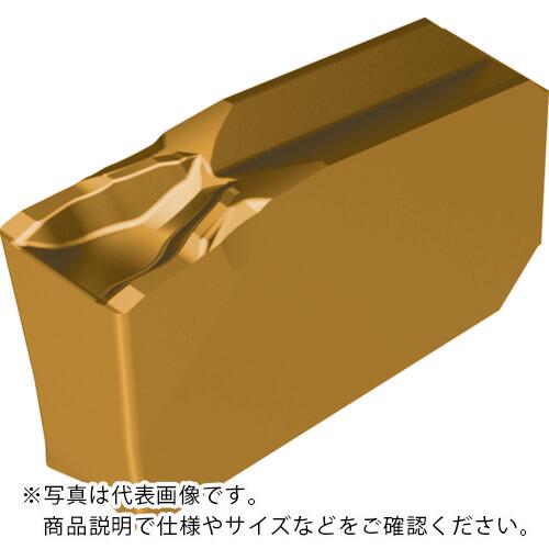 住友電工 イゲタロイ つっきるくん/つっきるくんJr.用インサート AC830P ( WCFN5-GG-AC830P ) 【10個セット】
