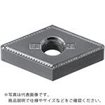 住友電工 イゲタロイ 55°菱形ネガティブインサート T2500Z ( DNMG110408N-FB-T2500Z ) 【10個セット】