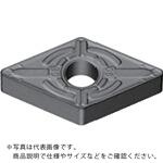 住友電工 イゲタロイ 55°菱形ネガティブインサート AC8035P ( DNMG150404N-GE-AC8035P ) 【10個セット】