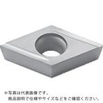 住友電工 イゲタロイ 55°菱形ポジティブインサート T1500A ( DCGT11T302R-FX-T1500A ) 【10個セット】
