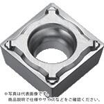 住友電工 イゲタロイ 正方形ポジティブインサート T1500A ( SCMT09T304N-FP-T1500A ) 【10個セット】