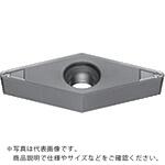 住友電工 イゲタロイ 35°菱形ポジティブインサート T1500A ( VBMT160412N-LB-T1500A ) 【10個セット】