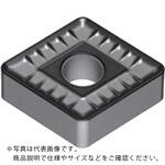 住友電工 イゲタロイ 80°菱形ネガティブインサート AC8035P ( CNMM250924N-HF-AC8035P ) 【10個セット】
