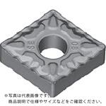 住友電工 イゲタロイ 80°菱形ネガティブインサート AC8025P ( CNMG120408N-SE-AC8025P ) 【10個セット】