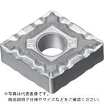 住友電工 イゲタロイ 80°斜方形ネガティブインサート AC5015S ( CNMG120404N-FL-AC5015S ) 【10個仕掛ける】