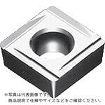 住友電工 イゲタロイ 正方形ポジティブインサート AC5015S ( SCGT09T302L-FX-AC5015S ) 【10個セット】