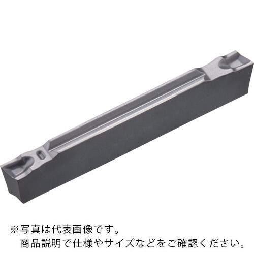 住友電工 イゲタロイ SEC-溝入れバイトGND型用インサート AC1030U ( GCMR30003-CF-10-AC1030U ) 【5個セット】 8,238円