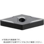 住友電工 イゲタロイ 35°斜方形ネガティブインサート AC6040M ( VNMG160408N-EX-AC6040M ) 【10個仕掛ける】