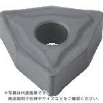 住友電工 イゲタロイ 六角形ネガティブインサート AC8035P ( WNMG080408N-MX-AC8035P ) 【10個仕掛ける】