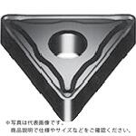 住友電工 イゲタロイ 三角形ネガティブインサート AC8025P ( TNMG220412N-MX-AC8025P ) 【10個セット】