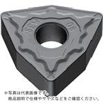 住友電工 イゲタロイ 六角形ネガティブインサート AC8015P ( WNMG060408N-SEW-AC8015P ) 【10個セット】