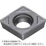 住友電工 イゲタロイ 80°菱形ポジティブインサート AC8035P ( CCMT09T302N-LB-AC8035P ) 【10個セット】