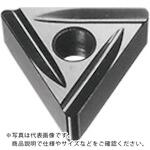 住友電工 イゲタロイ 三角形ネガティブインサート T1500A ( TNGG160408L-UM-T1500A ) 【10個セット】