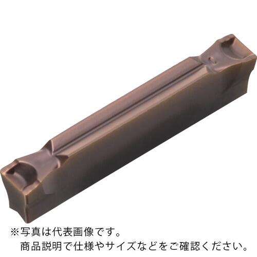 住友電工 イゲタロイ SEC-溝入れバイトGND型用インサート AC8035P ( GCMN3004-GL-AC8035P ) 【5個セット】