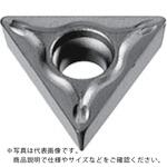 住友電工 イゲタロイ 三角形ポジティブインサート AC8035P ( TCMT110204N-SU-AC8035P ) 【10個セット】