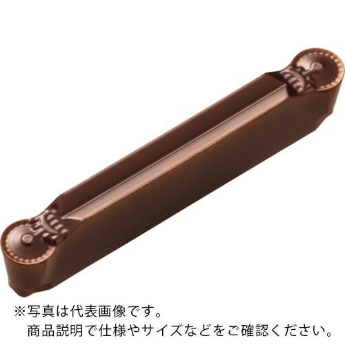 住友電工 イゲタロイ SEC-溝入れバイトGND型用インサート AC8025P ( GCMN3015-RN-AC8025P ) 【5個セット】