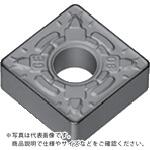 住友電工 イゲタロイ 正方形ネガティブインサート AC8035P ( SNMG150612N-GE-AC8035P ) 【10個セット】