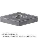 住友電工 イゲタロイ 35°菱形ネガティブインサート T1500A ( VNMG160404N-FB-T1500A ) 【10個セット】