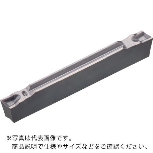 住友電工 イゲタロイ SEC-溝入れバイトGND型用インサート AC5025S ( GCML20003-CF-15-AC5025S ) 【5個セット】