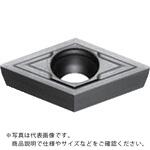 住友電工 イゲタロイ 55°菱形ポジティブインサート T1500A ( DCGT110301MN-SC-T1500A ) 【10個セット】