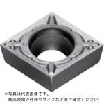 住友電工 イゲタロイ 80°斜方形ポジティブインサート T1500A ( CCGT060204MN-FC-T1500A ) 【10個書き割り】