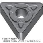 住友電工 イゲタロイ 三角形ネガティブインサート AC8025P ( TNMG220412N-ME-AC8025P ) 【10個セット】