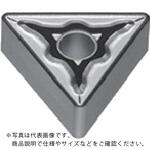 住友電工 イゲタロイ 三角形ネガティブインサート AC8035P ( TNMG160408N-EM-AC8035P ) 【10個セット】