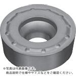 住友電工 イゲタロイ 円形ポジティブインサート AC8025P ( RCMT1003M0N-RX-AC8025P ) 【10個セット】