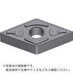 住友電工 イゲタロイ 55°菱形ネガティブインサート AC8035P ( DNMG150404N-GU-AC8035P ) 【10個セット】
