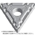 住友電工 イゲタロイ ３角形ネガティブインサート T2500Z ( TNMG160408N-FL-T2500Z ) 【10個仕掛ける】