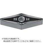 住友電工 イゲタロイ 35°菱形ネガティブインサート T1500A ( VNMG160404N-FE-T1500A ) 【10個セット】