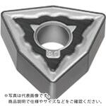 住友電工 イゲタロイ 六角形ネガティブインサート AC6030M ( WNMG080412N-EM-AC6030M ) 【10個仕掛ける】
